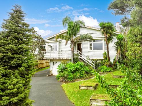 31 Roseberry Avenue, Birkenhead