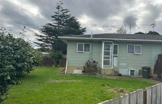 1/23 Challen Close, Conifer Grove