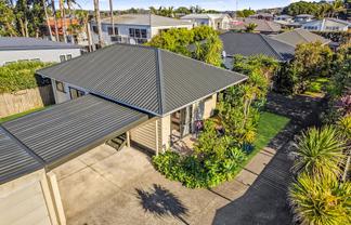 2/434 Hibiscus Coast Highway, Orewa