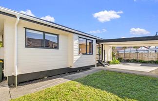 2/434 Hibiscus Coast Highway, Orewa
