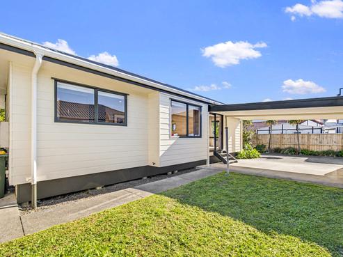 2/434 Hibiscus Coast Highway, Orewa