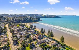 2/434 Hibiscus Coast Highway, Orewa