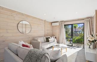 2/434 Hibiscus Coast Highway, Orewa