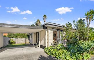 2/434 Hibiscus Coast Highway, Orewa