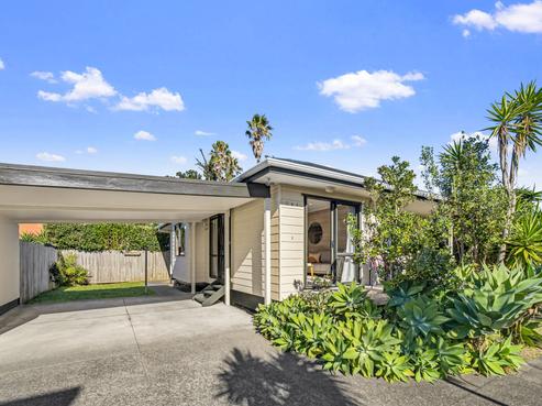 2/434 Hibiscus Coast Highway, Orewa