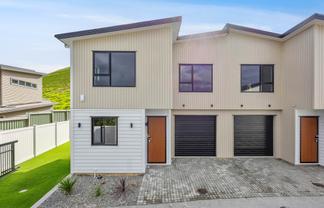 23A Putini Road, Mangere Bridge