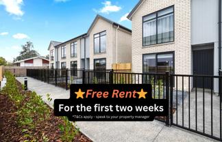 15/48 Wellington Street, Hamilton East