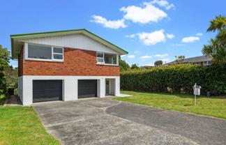 90 Hillcrest Avenue, Hillcrest