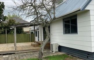 B/43 Fifth Avenue, Enderley