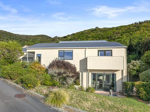 46 Jaunpur Crescent, Broadmeadows