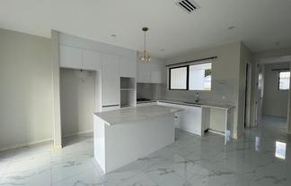 2C Celina Place, Browns Bay