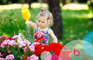 Profitable, Fully Managed Childcare Business with Growth Potential