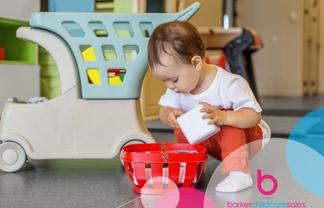 ECE Project Opportunity with Genuine Upside