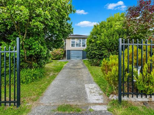 179 Rathgar Road, Henderson