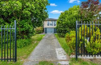 179 Rathgar Road, Henderson