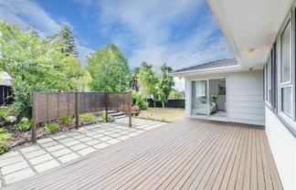 83 Advene Road, Cockle Bay