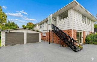 83 Advene Road, Cockle Bay