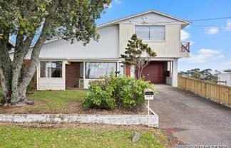 434 Don Buck Road, Massey