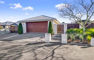4 Filey Place, Allenton