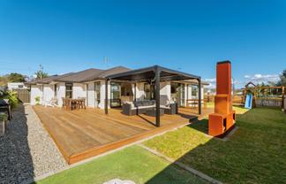 25 Charlotte Drive, Omokoroa