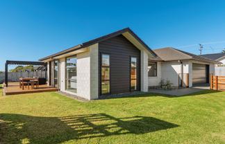 25 Charlotte Drive, Omokoroa