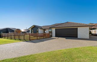 25 Charlotte Drive, Omokoroa