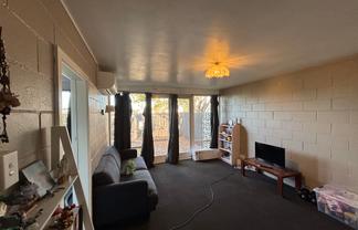 3/267 Pages Rd, Wainoni