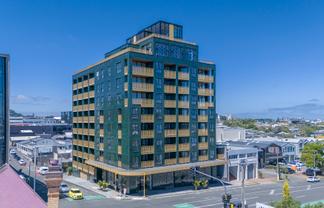 311/20 Williamson Avenue, Grey Lynn