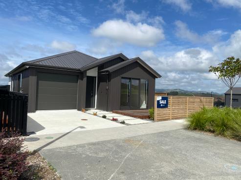 41 Harakeke Court, Warkworth