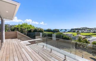 1/24 Auckland Road, St Heliers