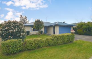52A Frederick Street , Carterton