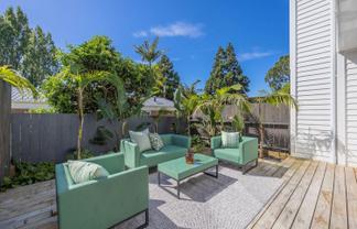 17D Watene Road, Mount Wellington