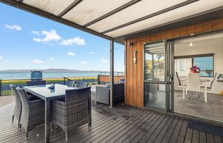 882 Thames Coast SH25 RD5, Te Mata