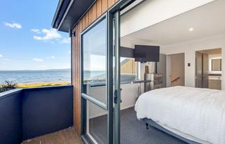 882 Thames Coast SH25 RD5, Te Mata