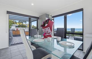 882 Thames Coast SH25 RD5, Te Mata