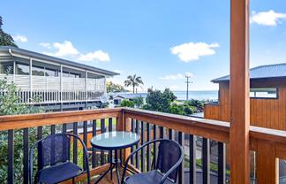 882 Thames Coast SH25 RD5, Te Mata