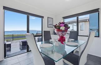 882 Thames Coast SH25 RD5, Te Mata