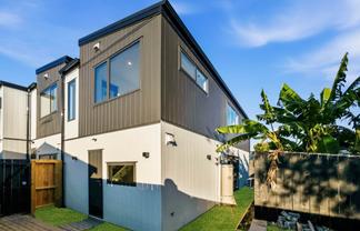 Lot 7/69 Walworth Avenue, Pakuranga Heights