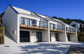 5 Dee Place, Torbay