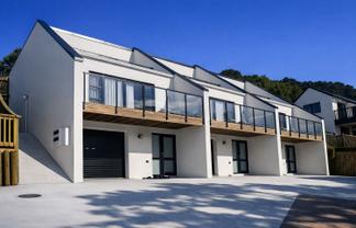 5 Dee Place, Torbay