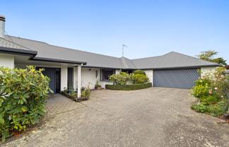3 Falcon Drive, Allenton