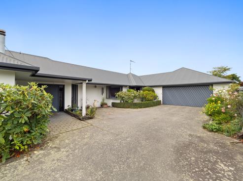 3 Falcon Drive, Allenton