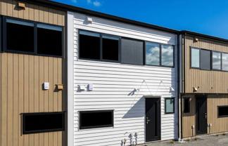 3/35 Garadice Road, Rothesay Bay