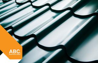 High Quality Roofing Business