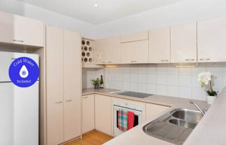 6C/22 Queen Street, Auckland Central