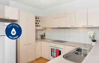6C/22 Queen Street, Auckland Central