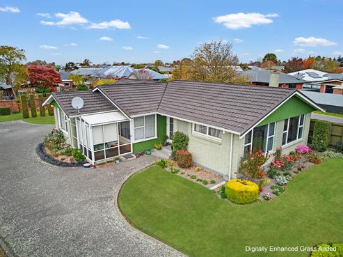 64 Creek Road, Allenton