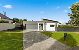 2 Edwin Grove, Bethlehem
