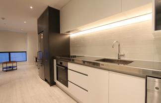 106/147 Nelson Street, Auckland Central