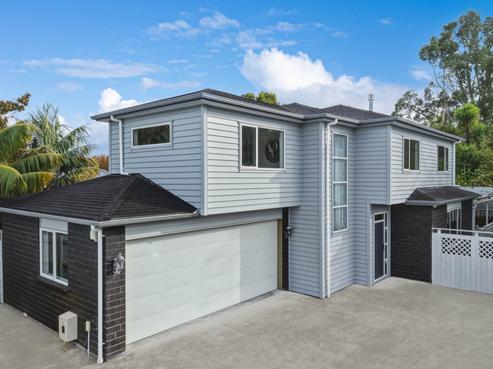29A Peach Road, Glenfield
